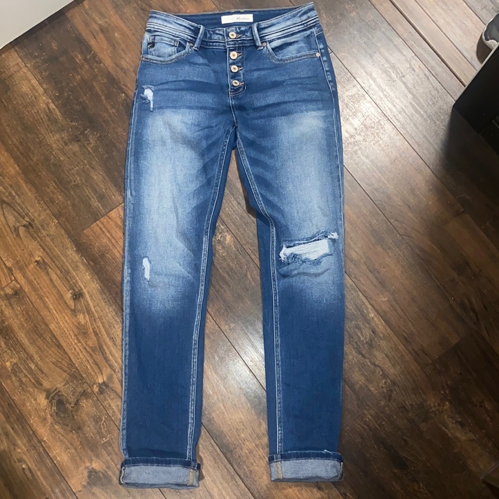 KanCan Jeans